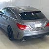 mercedes-benz cla-class 2016 -MERCEDES-BENZ 【大分 333せ8558】--Benz CLA 117942-2N270304---MERCEDES-BENZ 【大分 333せ8558】--Benz CLA 117942-2N270304- image 2