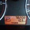 nissan note 2010 CFJ1744798 image 18