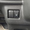 suzuki spacia 2018 CFJ1782671 image 23