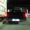 chevrolet c-1500 1996 CFJ1738183 image 53