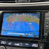 nissan x-trail 2016 quick_quick_T32_T32-011406 image 4