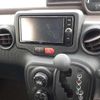 toyota spade 2017 CFJ1795944 image 4