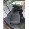toyota allion 2010 CFJ1860734 image 11