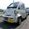 daihatsu midget-ii 2001 -DAIHATSU 【愛媛 480ﾈ913】--Midjet II K100P--009423---DAIHATSU 【愛媛 480ﾈ913】--Midjet II K100P--009423- image 15