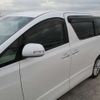 toyota vellfire 2012 -TOYOTA--Vellfire DBA-ANH20W--ANH20-8255656---TOYOTA--Vellfire DBA-ANH20W--ANH20-8255656- image 20