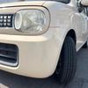 suzuki alto-lapin 2012 quick_quick_HE22S_HE22S-244472 image 12