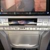 toyota land-cruiser-prado 2022 CFJ1647018 image 25