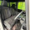honda n-box 2018 quick_quick_JF3_JF3-1190418 image 8