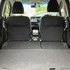 honda fit-hybrid 2015 quick_quick_GP6_GP6-3202300 image 12