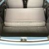 daihatsu esse 2007 -DAIHATSU 【長崎 581ﾆ 593】--Esse DBA-L235S--L235S-0083748---DAIHATSU 【長崎 581ﾆ 593】--Esse DBA-L235S--L235S-0083748- image 18