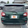 toyota passo 2016 -TOYOTA--Passo DBA-M700A--M700A-0048692---TOYOTA--Passo DBA-M700A--M700A-0048692- image 14