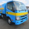 hino dutro 2018 quick_quick_2KG-XZU700X_XZU700-0008964 image 12