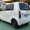 honda n-wgn 2024 GOO_JP_700060017330250507002 image 3