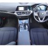bmw 3-series 2020 CFJ1819777 image 16