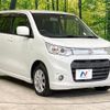 suzuki wagon-r-stingray 2013 CFJ1655697 image 14
