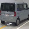 daihatsu tanto 2019 -DAIHATSU--Tanto DBA-LA600S--LA600S-0785084---DAIHATSU--Tanto DBA-LA600S--LA600S-0785084- image 2