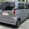 honda n-wgn 2016 -HONDA--N WGN DBA-JH1--JH1-1304368---HONDA--N WGN DBA-JH1--JH1-1304368- image 13