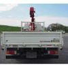 hino dutro 2016 CFJ0242879 image 28