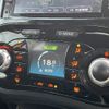 nissan juke 2018 CFJ1811098 image 15