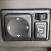 nissan cube 2011 -NISSAN--Cube DBA-Z12--Z12-171914---NISSAN--Cube DBA-Z12--Z12-171914- image 6