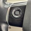 toyota sienta 2016 -TOYOTA--Sienta DBA-NSP170G--NSP170-7038964---TOYOTA--Sienta DBA-NSP170G--NSP170-7038964- image 7