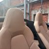 porsche 911 2021 CFJ1630733 image 6