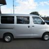 toyota townace-van 2017 GOO_JP_700040370830250108001 image 8