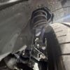 mazda cx-8 2020 CFJ1802786 image 20
