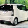 honda n-box-slash 2017 -HONDA--N BOX SLASH DBA-JF1--JF1-7202610---HONDA--N BOX SLASH DBA-JF1--JF1-7202610- image 18