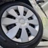 suzuki wagon-r 2013 -SUZUKI--Wagon R DBA-MH34S--MH34S-143943---SUZUKI--Wagon R DBA-MH34S--MH34S-143943- image 13