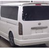 toyota hiace-van 2007 quick_quick_KR-KDH205V_KDH205-0033939 image 2