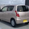 suzuki alto-eco 2014 -SUZUKI--Alto Eco DBA-HA35S--HA35S-205491---SUZUKI--Alto Eco DBA-HA35S--HA35S-205491- image 24