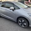 honda fit 2018 -HONDA--Fit DAA-GP5--GP5-1318174---HONDA--Fit DAA-GP5--GP5-1318174- image 4