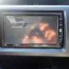 honda stepwagon 2010 quick_quick_DBA-RK5_RK5-1041324 image 14
