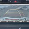 toyota harrier 2017 -TOYOTA--Harrier DAA-AVU65W--AVU65-0047464---TOYOTA--Harrier DAA-AVU65W--AVU65-0047464- image 19