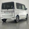 daihatsu tanto 2014 -DAIHATSU--Tanto DBA-LA600S--LA600S-0143341---DAIHATSU--Tanto DBA-LA600S--LA600S-0143341- image 8