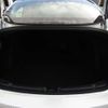 tesla tesla-model3 2020 -TESLA--Tesla Model3 ZAA-3L13--5YJ3F7EA1LF777296---TESLA--Tesla Model3 ZAA-3L13--5YJ3F7EA1LF777296- image 10