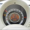 fiat 500 2017 CFJ1530563 image 25