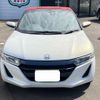 honda s660 2015 -HONDA 【岐阜 582】--S660 DBA-JW5--JW5-1002120---HONDA 【岐阜 582】--S660 DBA-JW5--JW5-1002120- image 1