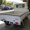 mitsubishi minicab-truck 2016 -MITSUBISHI--Minicab Truck DS16T-242856---MITSUBISHI--Minicab Truck DS16T-242856- image 5