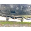 mazda cx-5 2013 CFJ1673760 image 9