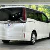 toyota noah 2020 -TOYOTA--Noah DBA-ZRR80G--ZRR80-0613050---TOYOTA--Noah DBA-ZRR80G--ZRR80-0613050- image 17
