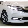 honda shuttle 2020 CFJ1780251 image 19