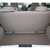 nissan march 2012 -NISSAN--March K13--359284---NISSAN--March K13--359284- image 17