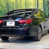 nissan skyline 2017 CFJ1647123 image 17