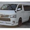 toyota hiace-van 2020 -TOYOTA--Hiace Van QDF-GDH201V--GDH201-1043196---TOYOTA--Hiace Van QDF-GDH201V--GDH201-1043196- image 1