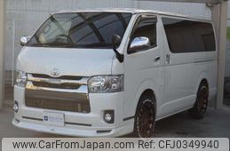 toyota hiace-van 2020 -TOYOTA--Hiace Van QDF-GDH201V--GDH201-1043196---TOYOTA--Hiace Van QDF-GDH201V--GDH201-1043196-