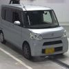 daihatsu tanto 2018 -DAIHATSU 【岐阜 582さ5678】--Tanto LA600S-0682438---DAIHATSU 【岐阜 582さ5678】--Tanto LA600S-0682438- image 6