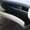 subaru legacy-b4 2004 CFJ1712517 image 22