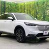 honda vezel 2022 -HONDA--VEZEL 6AA-RV5--RV5-1042329---HONDA--VEZEL 6AA-RV5--RV5-1042329- image 17